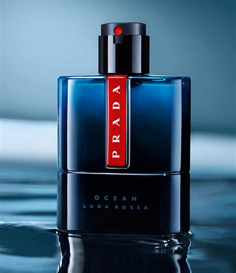 müller prada ocean|Prada luna rossa ocean perfume.